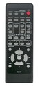 R017F Replacement Remote Control Compatible with Hitachi LED Projector CP-A302WN CP-AW2519N CP-AW312WN CP-D27WN CP-D32WN CP-DW25WN CP-EW250N CP-X3021WN CP-X3030WN CP-W251NM CP-X4015WN CP-A221NM