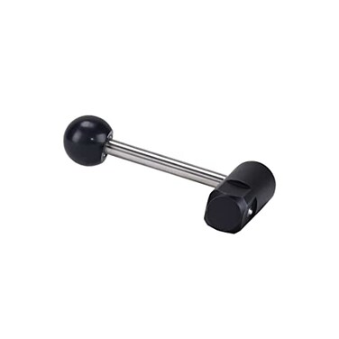 Nitze Speed Crank for Follow Focus - T006-03