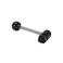 Nitze Speed Crank for Follow Focus - T006-03