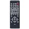 R020H Sub R020F Replacement Remote Control Fit for Hitachi Projector MC-AW3506 MC-AW3006 MC-AX3506 MC-AX3006 CP-TW2503 CP-TW3003 CP-AW3506 CP-AX2503 CP-AX3003 CP-AX3503 CP-AW2503 CP-AW3003 CP-AX2505