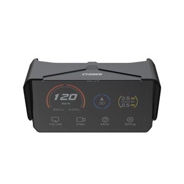 Sun Shade for CHIGEE AIO-5 Series,CHIGEE AIO-5 LITE AIO-5 Play