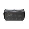 Sun Shade for CHIGEE AIO-5 Series,CHIGEE AIO-5 LITE AIO-5 Play
