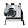 QUETTERLEE Replacement New Laptop CPU Cooling Fan for HP Elitedesk 800 G4 800 G5 705 G4 705 G5 ProDesk 400 G4 405 G4 405 G5 400 G5 400G6 600 G4 600 G5 Desktop Mini DM Series L19561-001 FL3B DC12V Fan