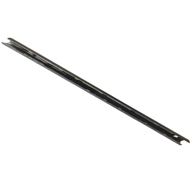 ChenGong - Display Hinge Clutch Cover Replacement Compatible with 17" A1297 2009 2010 2011