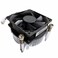 BestParts New CPU Air Cooler Heat Sink &amp; Fan Replacement for HP EliteDesk 705 800 600 G2 SFF Desktop 810285-001 804057-001