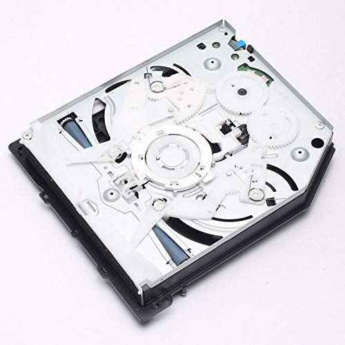ديفمو Devmo kes-490 Aaa blu-ray Laser Disk Drive