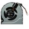 HK-Part Fan for Acer Predator Helios 300 G3-571 G3-572 PH315-51 AN515-41 AN515-51 CPU Cooling Fan