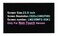 GILELS 23.8" Screen Replacement LM238WF2-SSK1 LM238WF2(SS)(K1) LM238WF2 SSK1 FHD 1080P 30PIN LCD Display Panel (Only for Non-Touch Version)