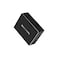 WayPonDEV Firefly Station M3 Geek Mini PC Rockchip RK3588S Chip 8GB LPDDR4 RAM 64GB eMMC Onboard Gigabit Ethernet Dual Band WiFi for Home Office and Gaming Support Android Ubuntu