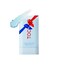 𝓣𝓸𝓬𝓸𝓫𝓸 Cotton Soft Sun Stick SPF50+ PA++++ - 19g - Lightweight Sunscreen Stick for Face   𝓣𝓸𝓬𝓸𝓫𝓸 𝓢𝓾𝓷𝓼𝓬𝓻𝓮𝓮𝓷 𝓼𝓽𝓲𝓬𝓴   Hydrating Formula   Korean Sunscreen