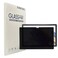 KONCOOL [1-Pack] Privacy Screen Protector for Samsung Galaxy Tab A9 8.7-Inch 2023 HD Anti-Scratch Anti-Fingerprint 9H Hardness Tempered Glass 13th Generation