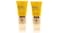 Belo Sunexpert Tinted Sunscreen 50ml (2 Pack)