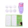 Nail Stamping Machine Stamping Machine Professional Nail Art Stamper Manicure Printer