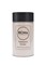 RCMA   Translucent Loose Powder   Flawless Finish   Professional Makeup   Setting Powder   All Skin Types   3oz Bottle