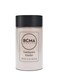 RCMA   Translucent Loose Powder   Flawless Finish   Professional Makeup   Setting Powder   All Skin Types   3oz Bottle