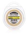 Ultra Hold Adhesive Tape 1" X 3 yrds = 1 Roll double side adhesive