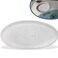 2472-828 Gray Snap in Pillow for Jacuzzi 2008 to Current J-200 Series Spas &amp; Select J-100 Model, Replace Part Number 6455-457