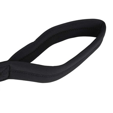 Naroote Baby Stroller Safety Wrist Strap, Baby Stroller Straps, Anti-Lost Wrist Leash Wheelchair Safety Wrist Strap Straps Hands Leash for Stroller or Wheelchair Security-Accessory