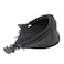 misppro Baby Stroller Footrest Sleep Feet Extension Infant Pram Foot Board for for I.BELIVE, YOYO, VOVO, YUYU, YOYACARE, YOYAPLUS,