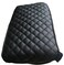 Fit for Replace Subaru Outback Accessories 2016 2017 2018 2019 Center Console Lid Armrest Cover Protector