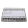 TAODAN 18 Kinds Stainless Steel Micro Screws Set Kit Assortment Screwdriver Repair Tool Mini Small Screws Kits