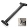 Door Hinge Adjustment Tool - .134 &amp; .180 Gauge Heavy Weight Door Hinge Bender Standard and Commercial Hinge Adjustment Wrench Tool Compatible with Heavy Weight Not Suitable for Regular Door Hinges