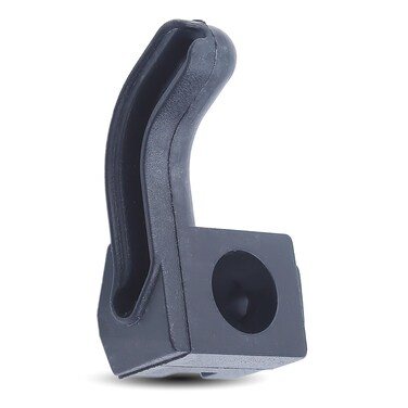 AUMEL Oil Pump Oiler Pick-up Rubber for Husqvarna 340 345 350 346 353 Chainsaws 503854801