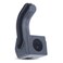 AUMEL Oil Pump Oiler Pick-up Rubber for Husqvarna 340 345 350 346 353 Chainsaws 503854801