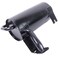 Dowfane Muffler MUF-0006 74829-G01 Compatible with E-Z-GO TXT with MCI Engine 2004 and Newer