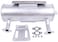 Solarhome New Engine Muffler Kit 24-786-12-S 24 786 12-S 2478612-S Compatible With Kohler CH25 CH730-740 Engines (Starter Side/Straight)