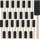 Qatalitic 26 Pcs Foam Paint Brushes, 1 Inch Sponge Brushes with Wood Handles, Light &amp; Durable, Ideal for Art &amp; Painting, Staining, Varnishes, Mod Podge, DIY Craft Projects