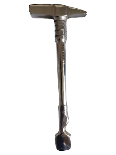 Tabla Hammer Tabla Parts and accessories musical instruments