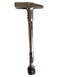 Tabla Hammer Tabla Parts and accessories musical instruments