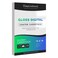 Double-Sided Gloss Digital C2S Cardstock &ndash; Perfect for Color Laser Printing, Design Proposals, Flyers, Brochures   12 x 18   Glossy 80lb Cover   94 Bright   Acid Free, Coated Finish   50 Sheets