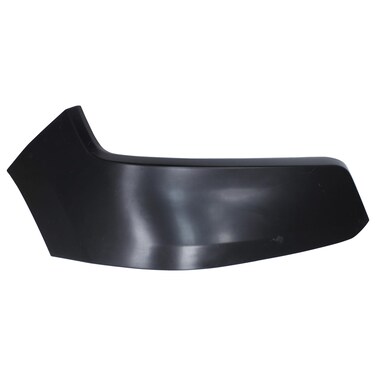 NewYall Front Right Bumper to Body Filler Panel for Ram 1500 2019-2022