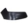 NewYall Front Right Bumper to Body Filler Panel for Ram 1500 2019-2022