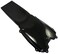 Yana Shiki USA EUROSGSXR6007500809SB Space Black Undertail (Fits Suzuki GSX-R600/GSX-R750)
