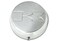 Yana Shiki USA A3059K Yoke Cap (W/ "K") -Bmw S1000Rr (10-14),1 Pack