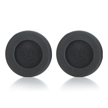 Sumugaric Ear Pads Cushions Replacement Compatible with Telex Airman 750 Aviation Headset Pad Earmuffs Cups Cover Headphone Repair Parts