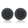 Sumugaric Ear Pads Cushions Replacement Compatible with Telex Airman 750 Aviation Headset Pad Earmuffs Cups Cover Headphone Repair Parts