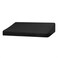 Musiin Audio Mixer Dust Cover Compatible with BEHRINGER X-Touch Chinlon Dust Cover - Precision Protection for Universal Home Studio Audio Mixer Midi Controller