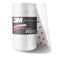 3M Clear Bra Paint Protection Bulk Film Roll 6-by-36-inches