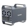 MAIWO 4 Bay Hard Drive Enclosure with USB-C &amp; 10 Gbps Speed - 4 Bay DAS Design for 3.5&rdquo; SATA HDDs with 2 Cooling Fans, USB3.1 4 Bay HDD Enclosure Daisy Chain Expansion, DAS(NO RAID)