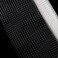 Shappy 6 x 7.2 ft Aquarium Screen Net Clear Mesh Netting DIY Fish Tank Mesh Screen Net Air Screen Net Fish Tank Replacement Net for Aquarium Fish Tank Covering