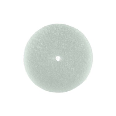 EZ Disk Refills (6-Pack)