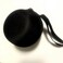 Hard Carrying Case Compatible with Wrist Trainer Ball Auto-Start Wrist Strengthener Gyroscopic Forearm Exerciser Gyro Ball/Wrist gyroscope