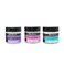 Mia Secret Acrylic Powder 1 oz x 3 (White, Pink, Clear) color acrylic powder for nails mia secret, mia secret professional acrylic nail system clear acrylic powder