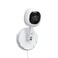 TIUIHU Wall Mount for Nanit Pro 1080p HD Smart Baby Monitor and Flex Duo Stand
