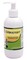 Detoxacream EDTA Heavy Metal Detox Cream