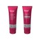Viviscal Densifying Shampoo and Conditioner Set 8.45 Oz. Each